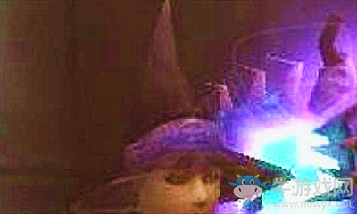 《魔獸世界懷舊服》導(dǎo)師之帽屬性簡(jiǎn)介