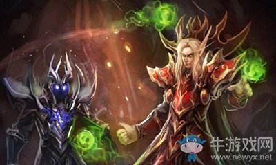 《爐石傳說》暗月馬戲團穩定奧秘法卡組推薦