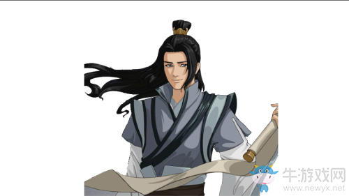 《漢家江湖》張良天賦武學(xué)介紹