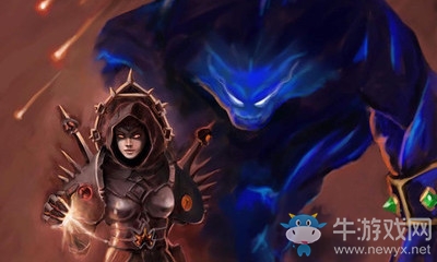 《爐石傳說》暗月馬戲團提速爆牌術卡組推薦