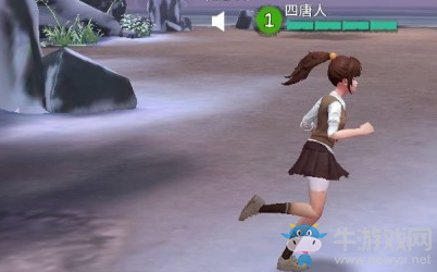 《風暴島》搜證場玩法介紹