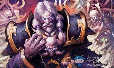 《魔獸世界懷舊服》光明圣契屬性簡(jiǎn)介