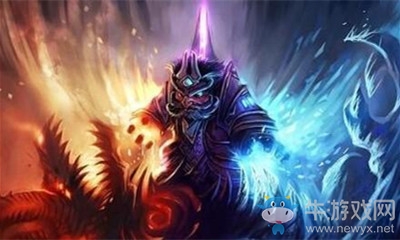 《爐石傳說》暗月馬戲團(tuán)提速奧秘法卡組推薦