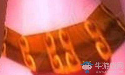 《魔獸世界懷舊服》火喉之握屬性簡(jiǎn)介