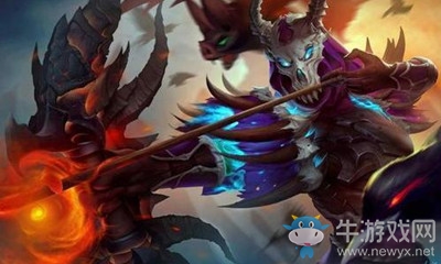 《爐石傳說》暗月馬戲團宇宙獵卡組推薦