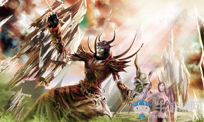 《爐石傳說》暗月馬戲團(tuán)黑眼術(shù)卡組推薦