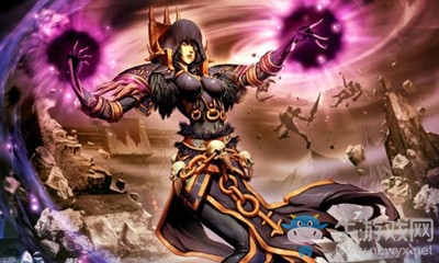 《爐石傳說》暗月馬戲團(tuán)惡魔控制爆牌術(shù)卡組推薦