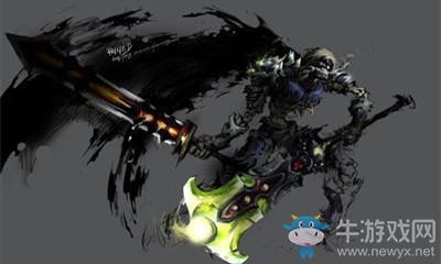 《爐石傳說》暗月馬戲團OTK戰卡組推薦