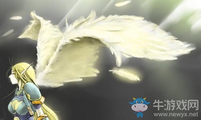 《爐石傳說》暗月馬戲團(tuán)奇跡牧卡組推薦