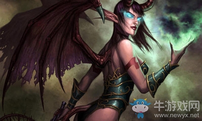 《爐石傳說》暗月馬戲團(tuán)爆牌術(shù)穩(wěn)定卡組推薦