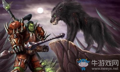 《爐石傳說》暗月馬戲團T7獵卡組推薦