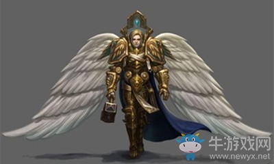 《爐石傳說》暗月馬戲團圣契甩筆騎卡組推薦