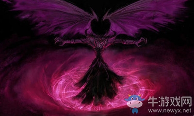 《爐石傳說》暗月馬戲團(tuán)祈求術(shù)卡組推薦