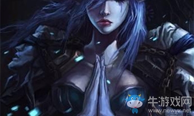 《爐石傳說》暗月馬戲團(tuán)宇宙牧卡組推薦