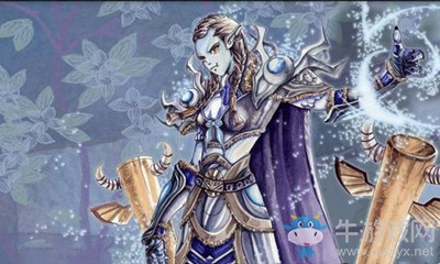 《爐石傳說》暗月馬戲團快攻薩卡組推薦