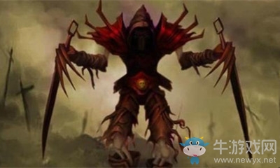 《爐石傳說》暗月馬戲團(tuán)潛行快攻賊卡組推薦