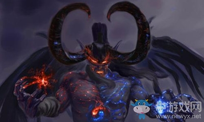 《爐石傳說》暗月馬戲團(tuán)OTK瞎穩(wěn)定卡組推薦