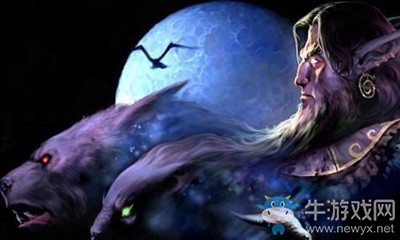 《爐石傳說》暗月馬戲團(tuán)保鏢德卡組推薦