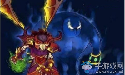 《爐石傳說》暗月馬戲團(tuán)任務(wù)術(shù)卡組推薦