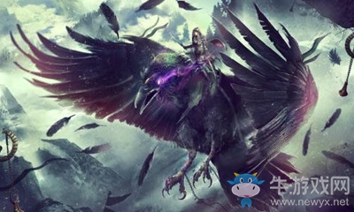 《爐石傳說》暗月馬戲團(tuán)奧秘賊卡組推薦