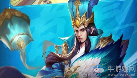 《少年三國志：零》戰(zhàn)力提升攻略