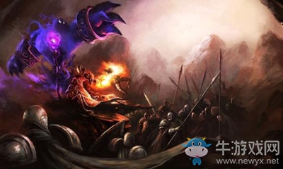 《爐石傳說》暗月馬戲團動物園卡組推薦