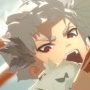 《陰陽師》SP式神初翎山風(fēng)陣容搭配