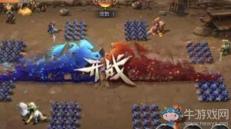 《少年三國(guó)志：零》隱藏成就完成攻略