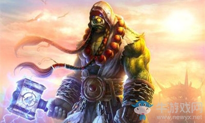 《爐石傳說》暗月馬戲團穩定進化薩卡組推薦