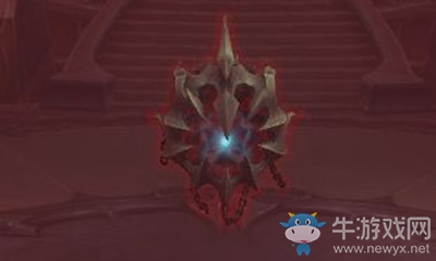 《魔獸世界》托加斯特·罪魂之塔觀察者賽加爾技能及攻略