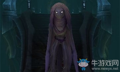 《魔獸世界》托加斯特·罪魂之塔長木長者技能及攻略