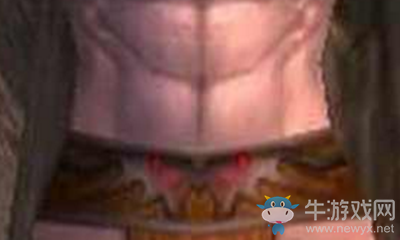 《魔獸世界懷舊服》地穴追獵者束帶屬性簡介