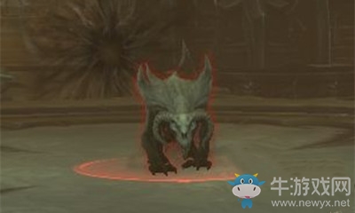 《魔獸世界》托加斯特·罪魂之塔靈魂獄卒技能及攻略