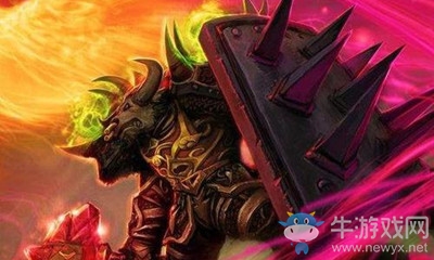 《爐石傳說》暗月馬戲團防戰穩定卡組推薦