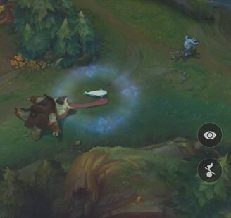 《抖音》看不了評(píng)論解決方法介紹