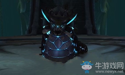 《魔獸世界》托加斯特·罪魂之塔衰變發言人技能及攻略