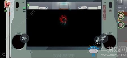 《映月城與電子姬》游戲機(jī)幣使用方法