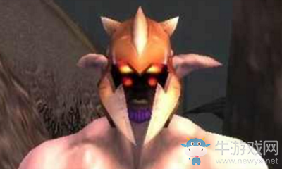 《魔獸世界懷舊服》地穴追獵者頭飾屬性簡介