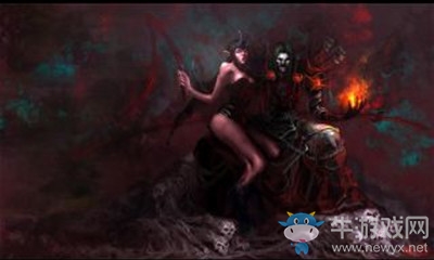 《爐石傳說》暗月馬戲團快樂爆牌術卡組推薦