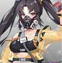 《映月城與電子姬》城市獵人強度介紹