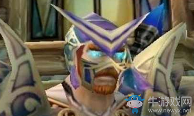 《魔獸世界懷舊服》吞噬者之帽屬性簡介