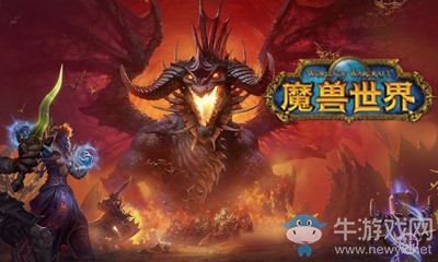 《魔獸世界懷舊服》暴君印記屬性簡介