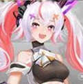 《映月城與電子姬》耐久直播強度介紹