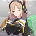 《映月城與電子姬》高堡騎士強度介紹