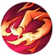 《街霸：對決》紅蛇介紹