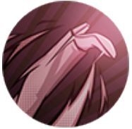 《街霸：對決》紅蛇介紹