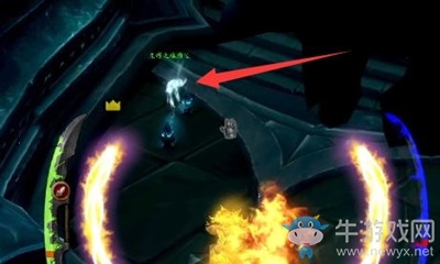 《魔獸世界》9.0托加斯特·罪魂之塔靈魂殘跡介紹