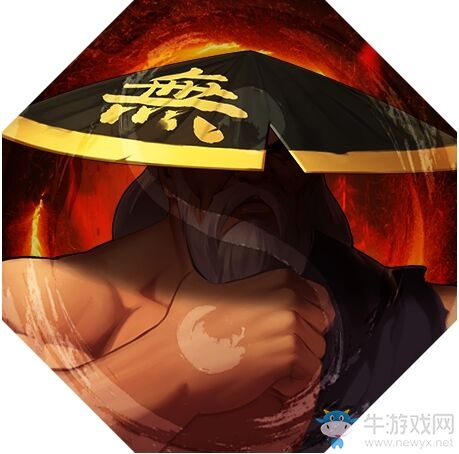 《街霸：對決》桑吉爾夫斗魂推薦
