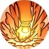 《街霸：對決》桑吉爾夫介紹