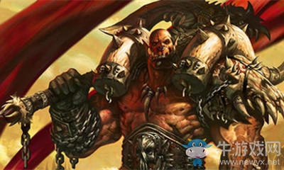 《爐石傳說》暗月馬戲團四神戰卡組推薦